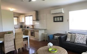 Redland Baybreeze